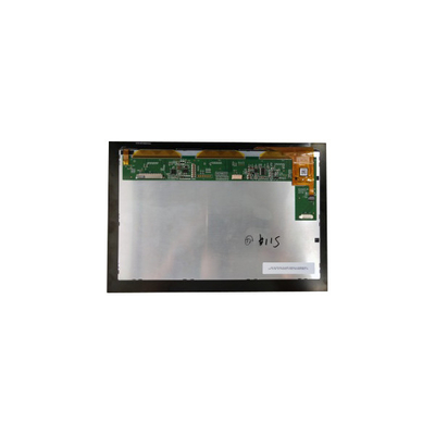 Buen precio Modulo de pantalla TFT-LCD de alta calidad 1280*800 TM101JVHG32-01 en línea
