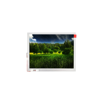 Buen precio Nuevo 1280*800 TM101JVHG42-00 430 cd/m2 Pantalla TFT-LCD en línea