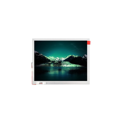 Buen precio nuevo 800 * 600 10,4 pulgadas TM104SDHG04 panel de pantalla LCD para el automóvil en línea