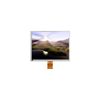 Buen precio Venta caliente de 10,4 pulgadas TM104SDHG30-02 800*600 WLED panel de LCD en línea