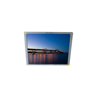 Buen precio TM104TDHP01 10,4 pulgadas 1024*768 60Hz 20 pines pantalla LCD en línea