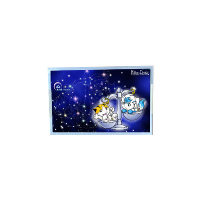 Buen precio 12.1 pulgada TM121JDGP30-00 1280*800 60Hz pantalla LCD Panel en línea