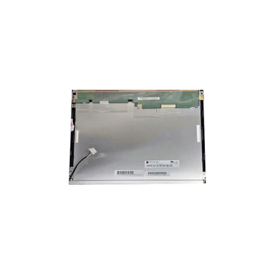 Buen precio nueva pantalla LCD de 12,1 pulgadas TM121SCS01 para Industrial en línea