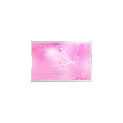 Buen precio 12.1 pulgadas 1024*768 TM121TDSG01 262K pantalla LCD pantalla LCD en línea