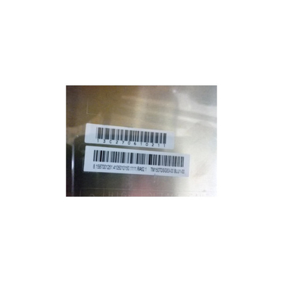 Buen precio TM150TDSG53 15,0 pulgadas 1024*768 módulo TFT LCD industrial en línea