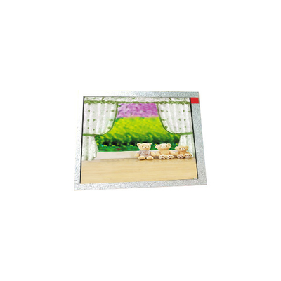 Buen precio TM150TDSG71-71 Pantalla LCD TFT de 15,0 pulgadas de 60 Hz para TIANMA en línea