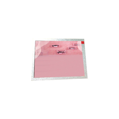 Buen precio 1024*768 15,0 pulgadas TM150TDSG73 450 cd/m2 TFT Parts de pantalla LCD en línea