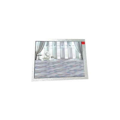Buen precio TM150TDSG76 15,0 pulgadas eDP TFT pantalla LCD pantalla LCD en línea