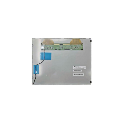 Buen precio Display LCD TFT de 15 pulgadas TM150TDSG80 1024*768 de 60 Hz en línea