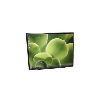Buen precio Nuevo panel de pantalla LCD TFT de 15.0 pulgadas TM150XDHG01 1600*1200 262K en línea