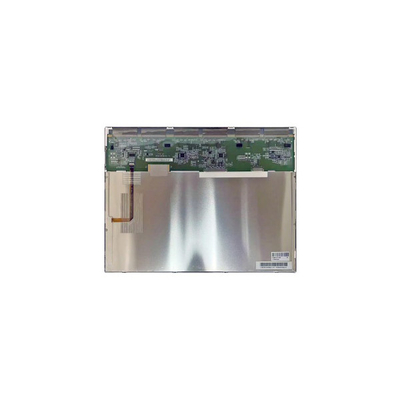 Buen precio TM150XDHG01-02 1600*1200 Panel LCD TFT para alta luminosidad en exteriores en línea