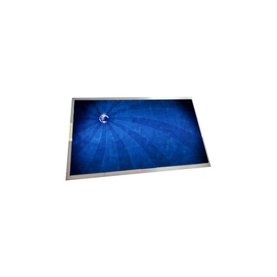Buen precio Pantalla LCD TFT de 15.6 pulgadas TM156VDSG16 1920*1080 eDP original en línea