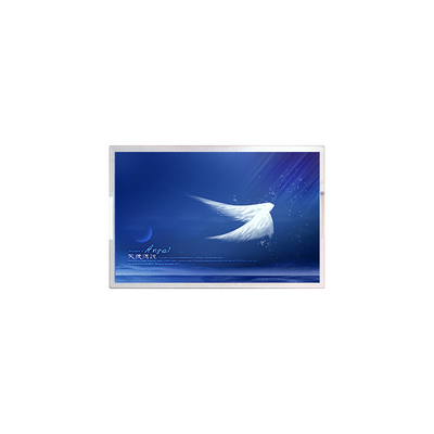 Buen precio 1920*1080 TM185VDSG05 pantalla LCD de 18,5 pulgadas con pantalla industrial en línea