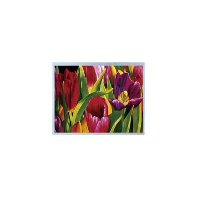 Buen precio Panel de pantalla LCD TFT de alta calidad de 14,0 pulgadas P1400FHF1MA00 en línea