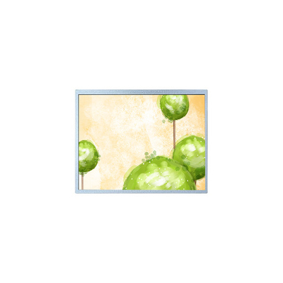Buen precio Display de pantalla LCD TFT original de 15,0 pulgadas P1500XGN1ME00 en línea