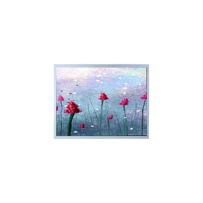Buen precio nuevas piezas de pantalla LCD de 19,0 pulgadas 1280*1024 P1900SXF1MB00 WLED TFT en línea
