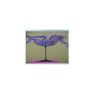 Buen precio P2150UHF1MA00 MODULO de pantalla LCD TFT de 60 Hz con pantalla LCD de 21,5 pulgadas en línea