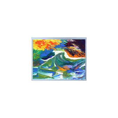 Buen precio TM070JDHG34-01 Pantalla LCD TFT de 7,0 pulgadas Módulo LCD industrial en línea