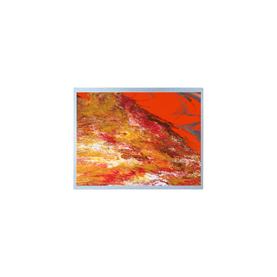 Buen precio TM150XDHP02-00 Pantalla LCD TFT de 15,0 pulgadas LCD para exteriores de alto brillo en línea