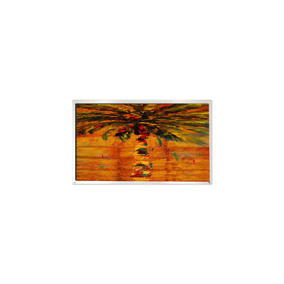 Buen precio HM150X01-N01-1QP1 Panel LCD de 15 pulgadas 1024*768 para señalización digital en línea
