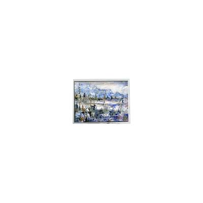 Buen precio nueva pantalla LCD de 5,7 pulgadas 640*480 CLAA057VA01CW 262K en línea