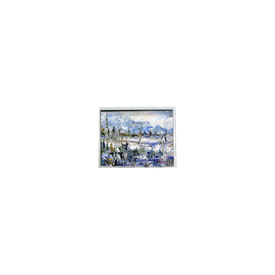 Buen precio CLAA070LFA1 CW 7,0 pulgadas 800*480 Pantalla LCD para el sector industrial en línea