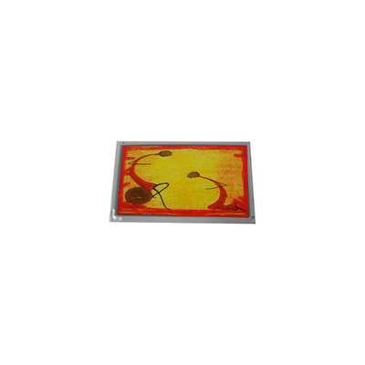 Buen precio CLAA070NJ01CW 7.0 pulgadas 1024 * 600 pantalla LCD de 60Hz Panel de visualización en línea