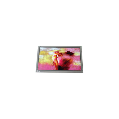 Buen precio Nueva pantalla LCD de 7.0 pulgadas 1024*600 CLAA070NJ05CW para pantallas de automóviles en línea