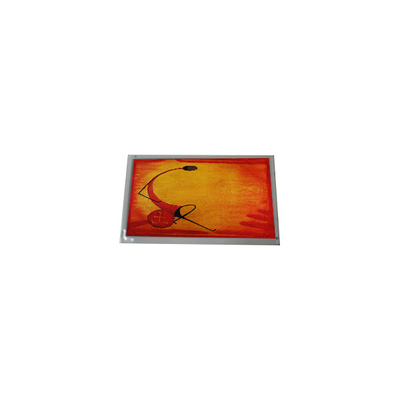 Buen precio Venta caliente 7.0 pulgadas 1024 * 600 CLAA070NQ08 XN 40 pines pantalla LCD en línea