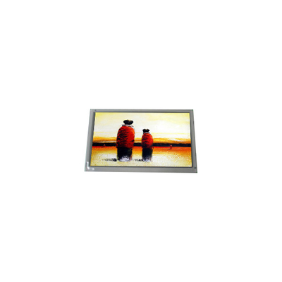 Buen precio 7.0 pulgadas CLAA070WP0F XN 800 * 1280 módulo de pantalla LCD LVDS en línea