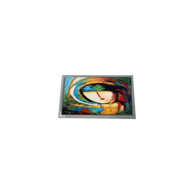Buen precio CLAA080LJA1CW 8,0 pulgadas pantalla LCD para automóviles en línea
