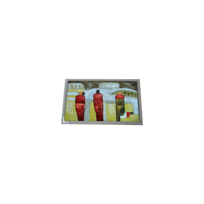 Buen precio en stock 10,1 pulgadas CLAA101FP0G XG pantalla LCD pantalla de panel de LCD en línea