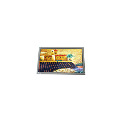 Buen precio 10.1 pulgadas CLAA101FP0K XG 1920 * 1200 pantalla LCD LCD industrial en línea