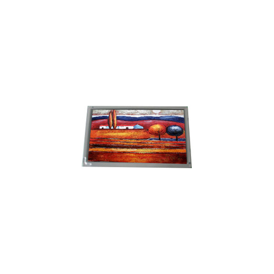 Buen precio CLAA101ND06CW 10.1 pulgadas 1024 * 600 60 pines pantalla LCD LCD Monitor en línea