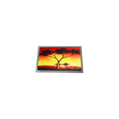 Buen precio pantalla LCD original de 10,1 pulgadas CLAA101WH32 CW 1280*800 para Pad Tablet en línea