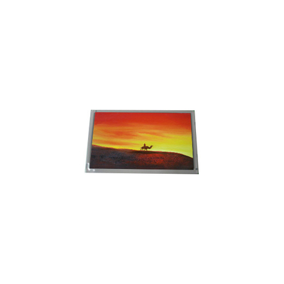 Buen precio CLAA101WM01 XN 1280*720 Panel de pantalla LCD LVDS de 10,1 pulgadas en línea
