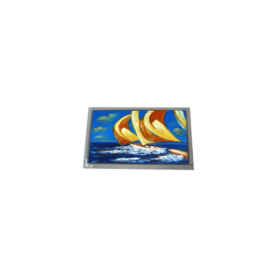 Buen precio 1024*600 CLAA102ND01 CW 10,2 pulgadas pantalla LCD para automóviles en línea