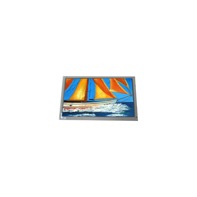 Buen precio Nuevo módulo de pantalla LCD 1024*600 de 10,2 pulgadas CLAA102NDA1 en línea