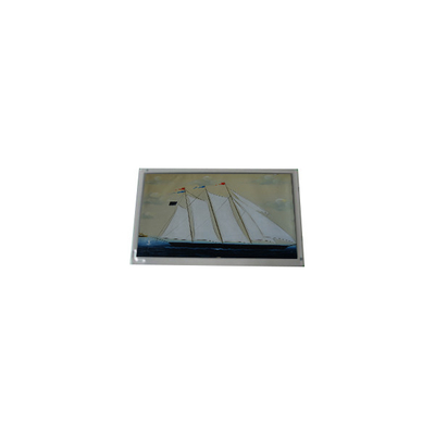 Buen precio 1280*480 CLAA103WA01 XN Pantalla LCD de 10,3 pulgadas para exteriores de alto brillo en línea