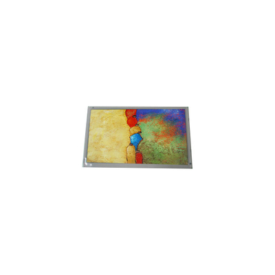 Buen precio CLAA103WA02 XN 1280*480 10,3 pulgadas de pantalla LCD en línea
