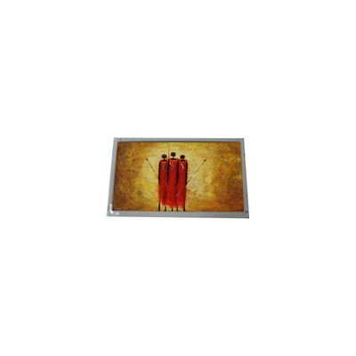 Buen precio 960*1280 10.4 pulgadas CLAA104EA03 XN módulo de panel de pantalla LCD en línea