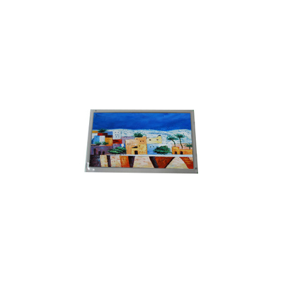 Buen precio CLAA104EA05 XN 960*1280 Panel de pantalla LCD de 10,4 pulgadas Industrial en línea