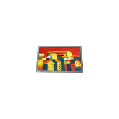Buen precio CLAA104XAV1 CW 1024*768 10,4 pulgadas pantalla LCD panel de LCD en línea