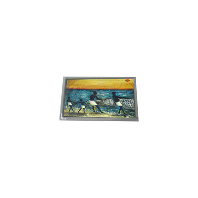 Buen precio 800*600 CLAA121MQ01CW Display de pantalla LCD de 12,1 pulgadas en línea