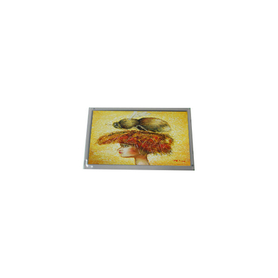 Buen precio CLAA121SP04 800 * 600 12,1 pulgadas LVDS pantalla LCD pantalla de pantalla LCD en línea