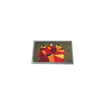 Buen precio Pantalla LCD de alta calidad 1920*720 de 12,3 pulgadas CLAA123FCA1 XN de 60 Hz en línea