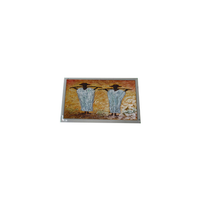 Buen precio CLAA123FCA2 XN 1920*720 Pantalla LCD de 12,3 pulgadas para exteriores de alto brillo en línea