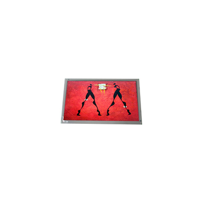 Buen precio 15.0 pulgadas CLAA150XA05 1024*768 Pantalla de pantalla LCD en línea