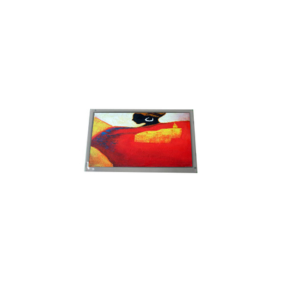 Buen precio CLAA150XP04 15,0 pulgadas 1024 * 768 LVDS pantalla LCD de pantalla en línea