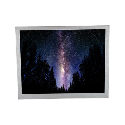 Buen precio Display de pantalla LCD original de 8,4 pulgadas HSD084ISN1-A00 800*600 en línea